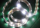 High Power LED Rigid Strip Light