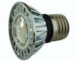 LED Spot Light (FDLED-1WE27VASL)