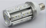 32W E40 LED Corn Light