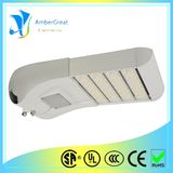 LED Street Light 123W AG-L072A-L3