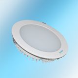 Filmy LED Down Light (CE&RoHS)