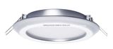 Ultraslim LED Down Light 4.0 Inches (SD4L-6W)