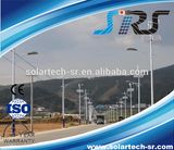 Solar Street Light Priceprice Philips LED Street Lightstreet Light Solar