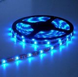 24V 3528 Waterproof Flexible LED Strip Light