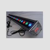 LED Wall Washer DMX512 Rg2629