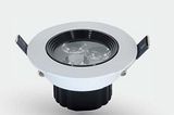 New Type 3W LED Down Light