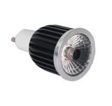 COB Lamp Cup 5W