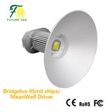 30W Aluminum Canopy LED High Bay Light with High Quality