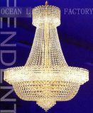 Chandelier Lighting (OW082)