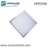 600mm Slim LED Panel Light