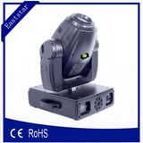 575W Robe Moving Head Spot Light