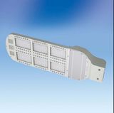 Best 60W Solar LED Street Light