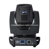 230W 7r Sharpy Moving Head Stage Beam Light