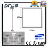 Sumsung SMD 2ft× 2ft Edge Lite Ultra-Thin LED Light Panels