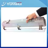 LED Light