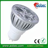 LED Cup Light (spot light)