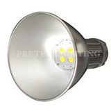 Four Light Sources LED High Bay (PL-HB240W)