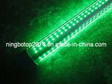 12V Submersible Green LED Fishing Light