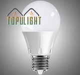 New Topulight LED Bulb 3W