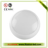 3 Years Warranty LED Ceiling Light Waterproof IP65 20W