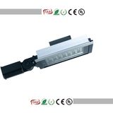 36W-120W LED LED Street Light with Superior Quality