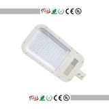 Competitive Super Power Efficiency 60W 90W120W LED Street Light