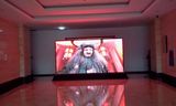 P5 Indoor Full Color LED Display/LED Display