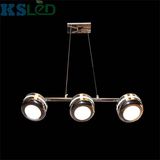 2015 New Arrival LED Ceiling Lighting Bar Light