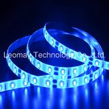 Energy Saving 5730 LED Strip Light