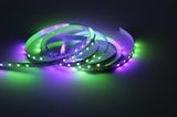 LED Strip Light