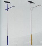 45W 8m LED Street Light