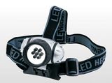 Headlamp (AT-005)