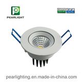 High Brightness SMD 4W LED Down Light