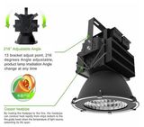 CE RoHS Listed China 100W IP65 LED High Bay Light