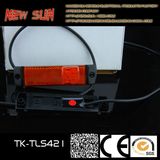 LED Side Light Truck Light