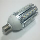 LED Garden Light/LED Street Light 30W E27/E40