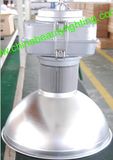 LED Lamp LED High Bay 180W LED Light