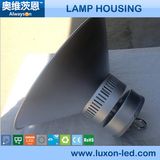 80W 90W 100W Factory Lighting LED High Bay Light