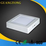 24W Mounted Ceiling LED Down Light with CE RoHS (LSPL-18W)