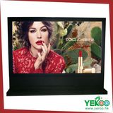 Yeroo Advertising LED Lights Box