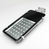 LED Street Lights 60W Lsl0106