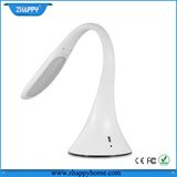 Swan LED Table Lamp for Studying