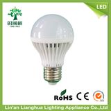 3W 5W 7W 9W 12W LED Lamp Light Bulb