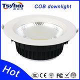 Hot Sale! 30W Epistar COB LED Down Light