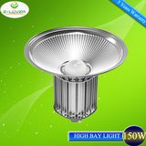 150W CE&RoHS CREE Meanwell LED High Bay Lights