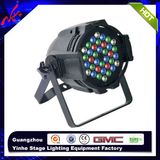 36* 3W LED PAR Stage Lighting Factory Direct DJ Equipments