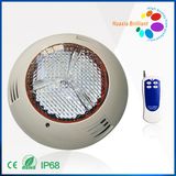 LED Pool Light (IP68)