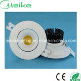 10W New Style LED Down Light LED Ceiling Light