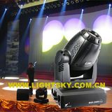 1200W Moving Head Spot Stage Light (Max2000)