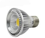 Cheap Price PAR20 7W COB LED Spotlight